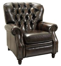 Barrington Recliner