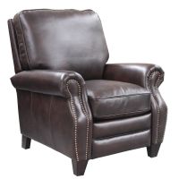 Briarwood Recliner