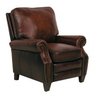 Briarwood Recliner