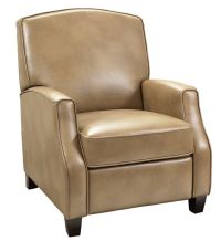 Carrington Recliner