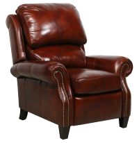 Churchill Recliner