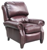 Churchill Recliner