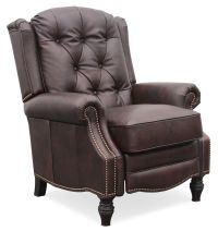 Darcy Recliner