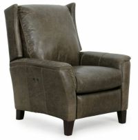 Darwin Recliner