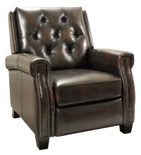 Jayne Recliner