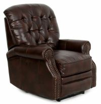 Kinley Recliner