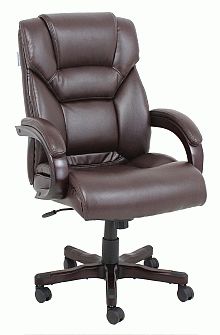 Neptune Office/Task Chair