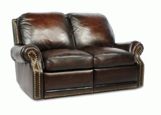 Premier Loveseat