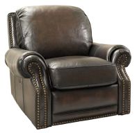 Premier Recliner