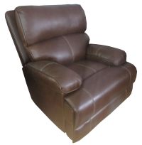 Sydney Recliner