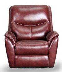 Sylvan Recliner