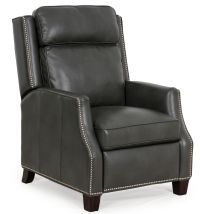 Van Buren Recliner