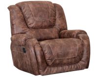 Vincent Recliner